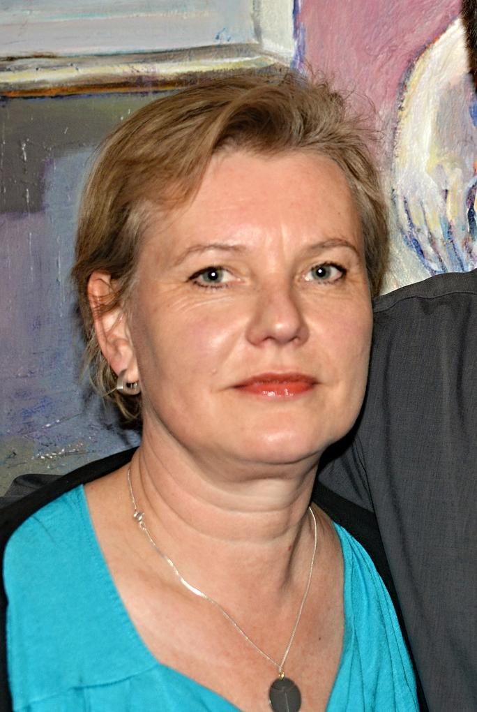 Bild im Zusammenhang mit dem Beitrag