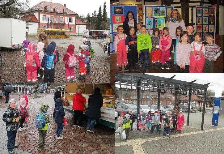 Image de collage 1