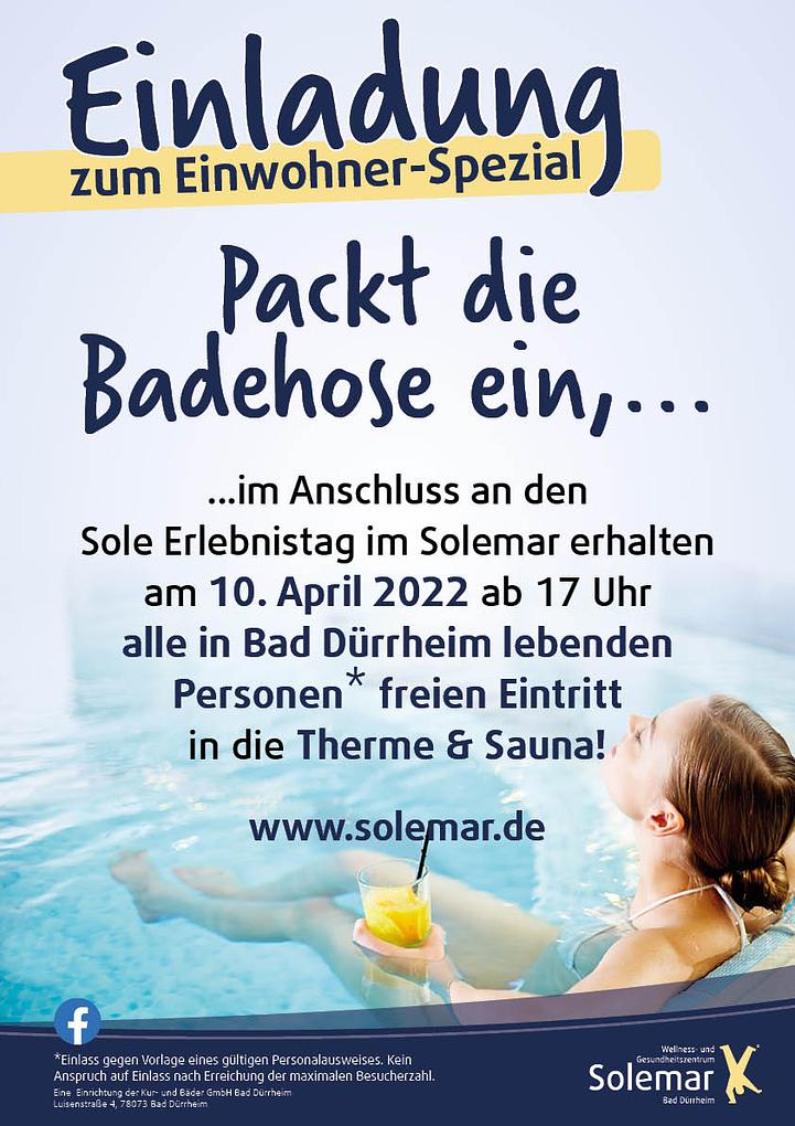 Bild im Zusammenhang mit dem Beitrag