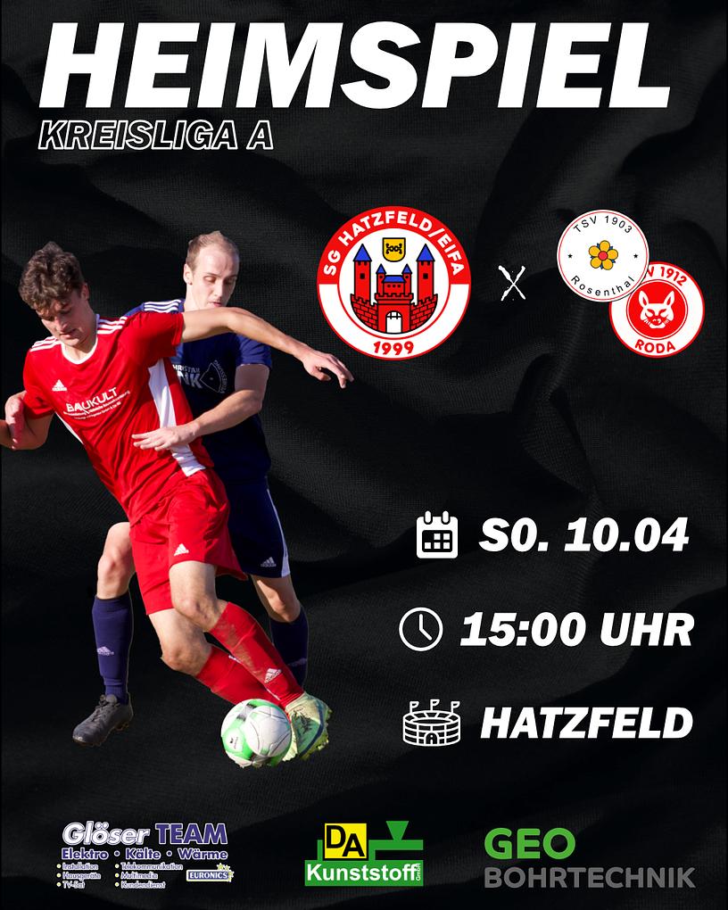 Bild im Zusammenhang mit dem Beitrag