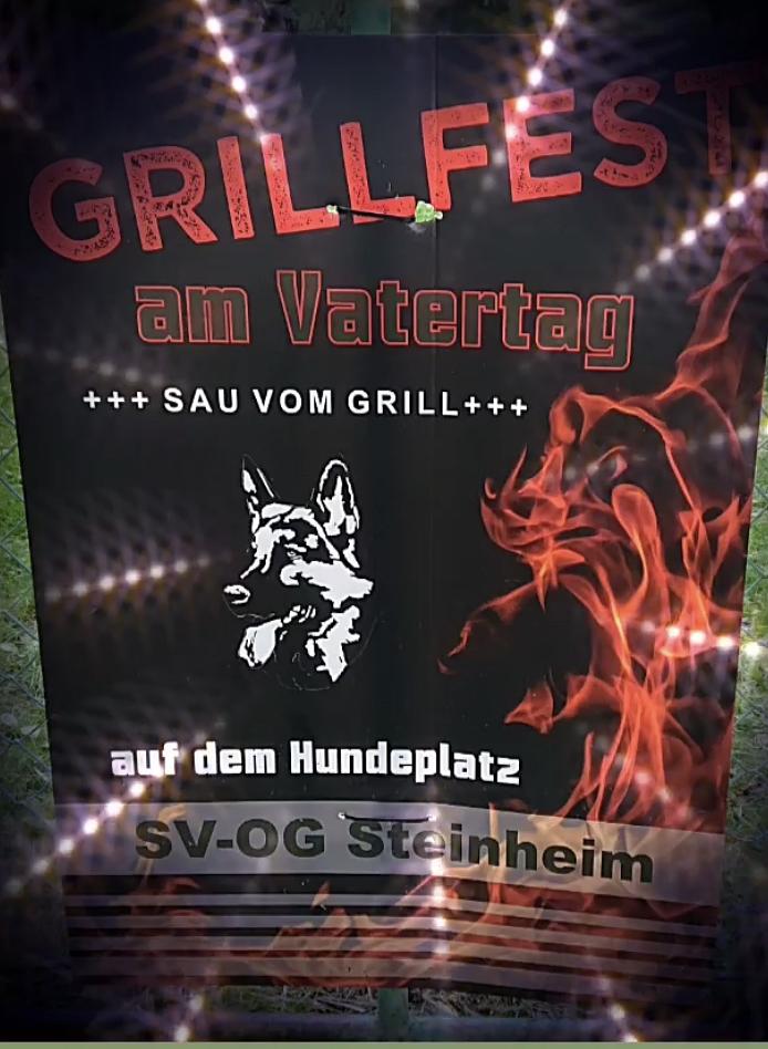 Bild im Zusammenhang mit dem Beitrag