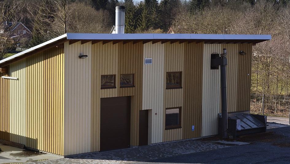 Bild im Zusammenhang mit dem Beitrag