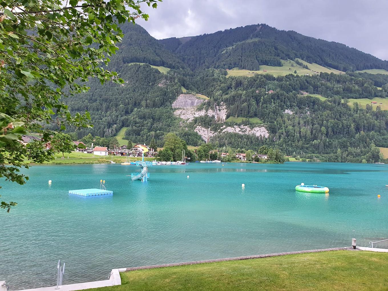 Bild im Zusammenhang mit dem Beitrag