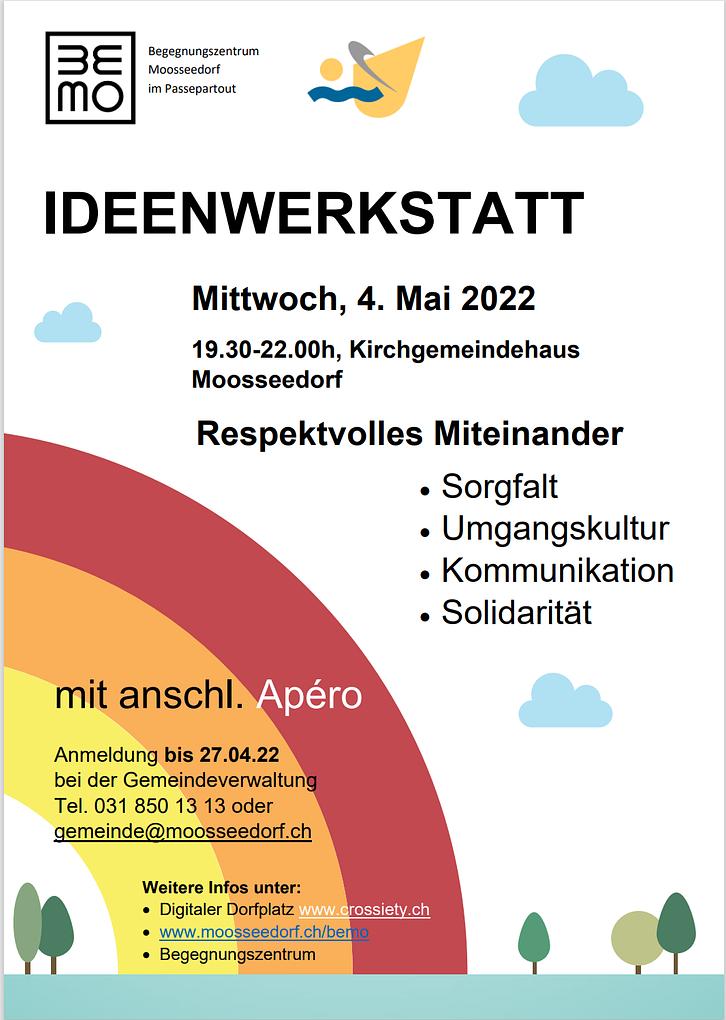 Bild im Zusammenhang mit dem Beitrag