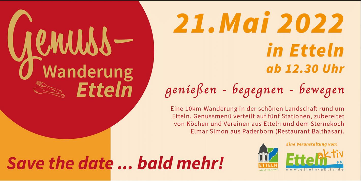 Bild im Zusammenhang mit dem Beitrag