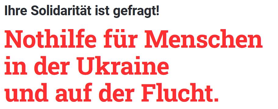 Bild im Zusammenhang mit dem Beitrag