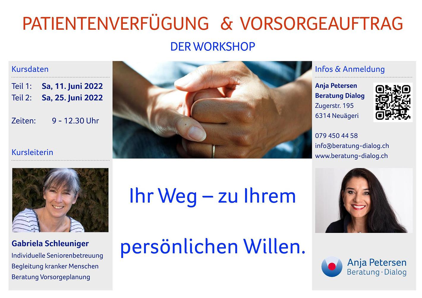 Collagebild 1