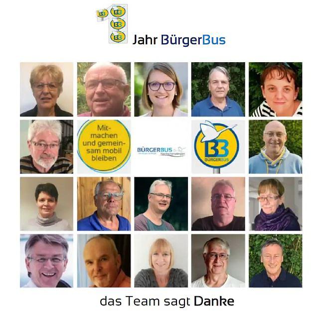Collagebild 1