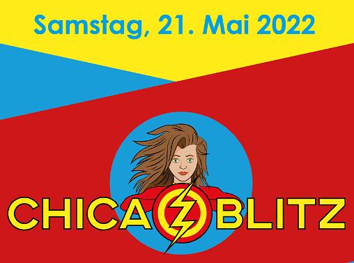 Collagebild 1