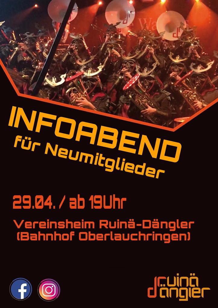 Bild im Zusammenhang mit dem Beitrag