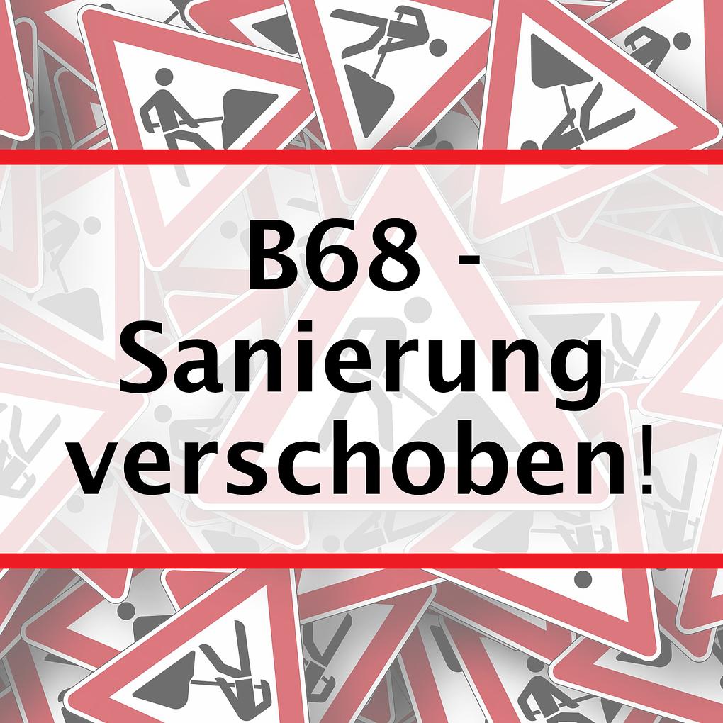 Bild im Zusammenhang mit dem Beitrag