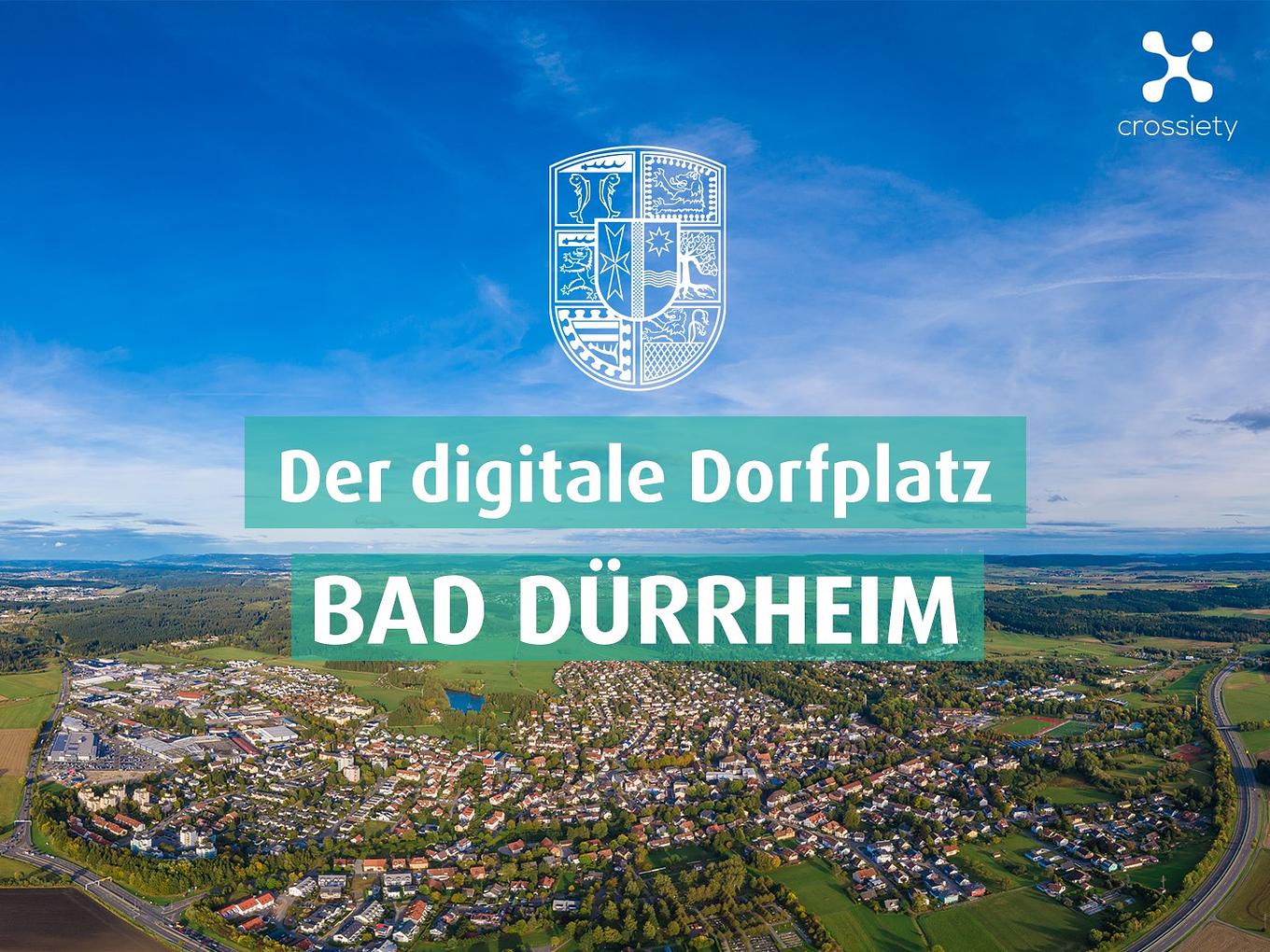 Bild im Zusammenhang mit dem Beitrag