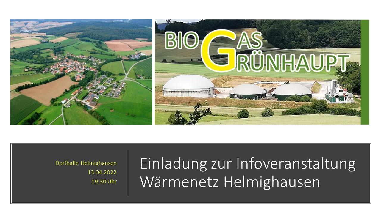 Bild im Zusammenhang mit dem Beitrag