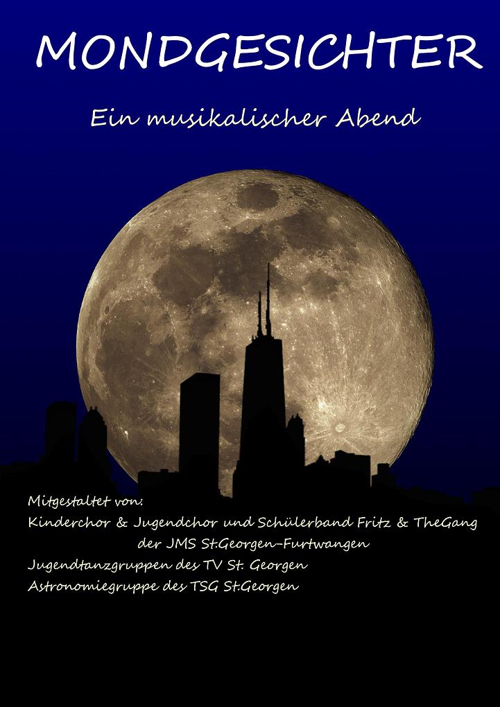 Collagebild 1