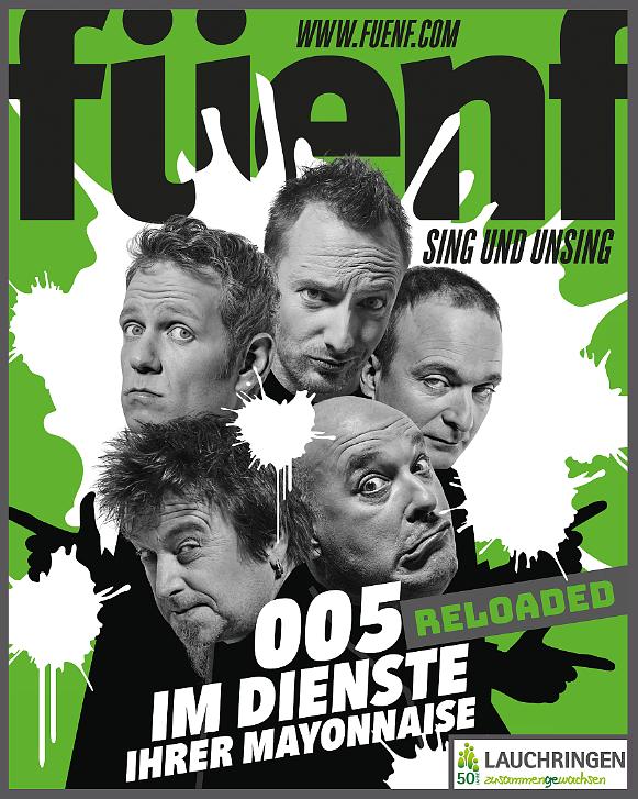 Collagebild 1