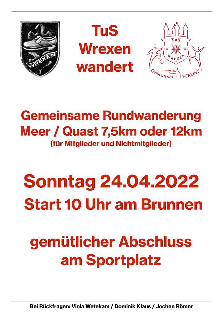 Bild im Zusammenhang mit dem Beitrag