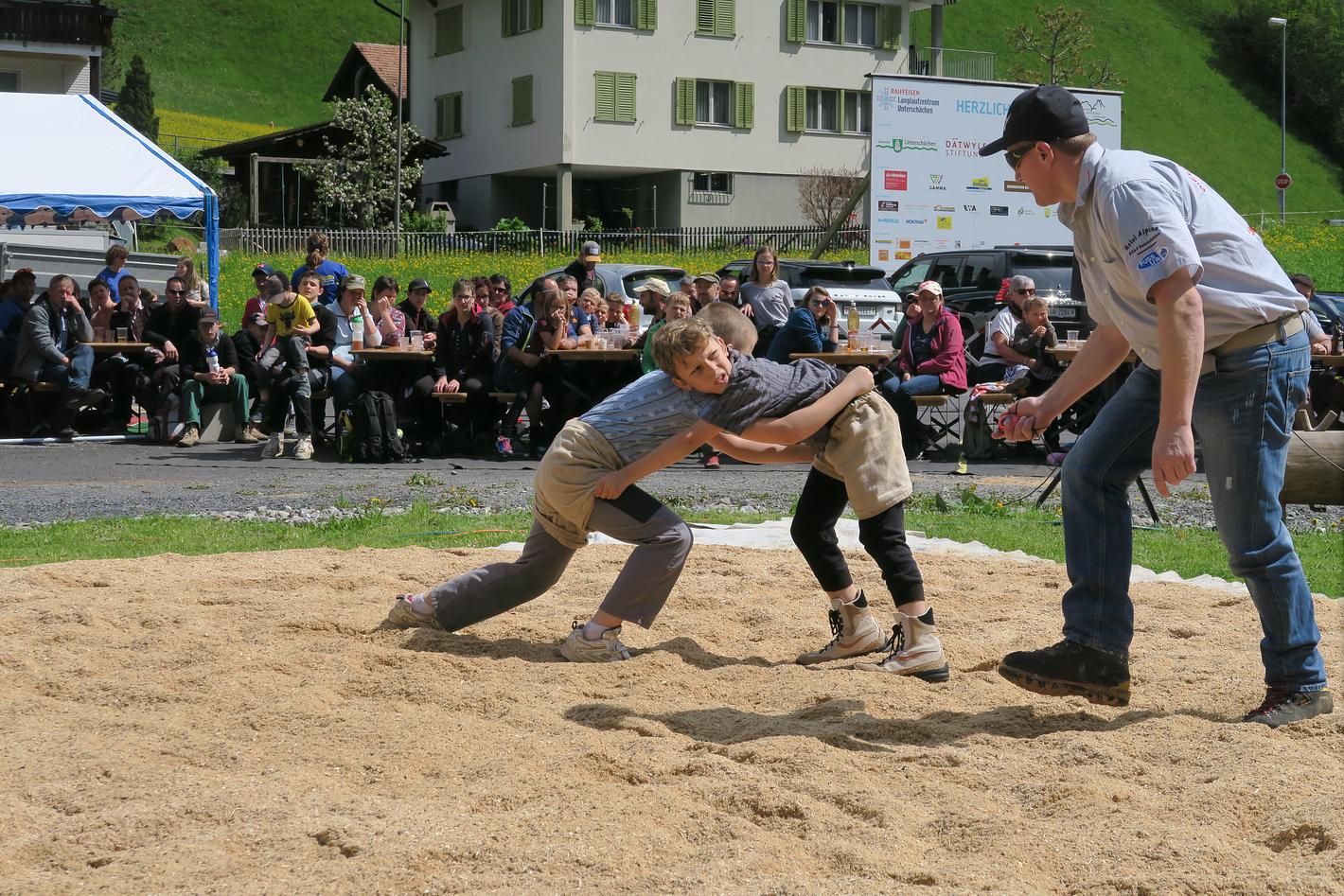 Collagebild 1