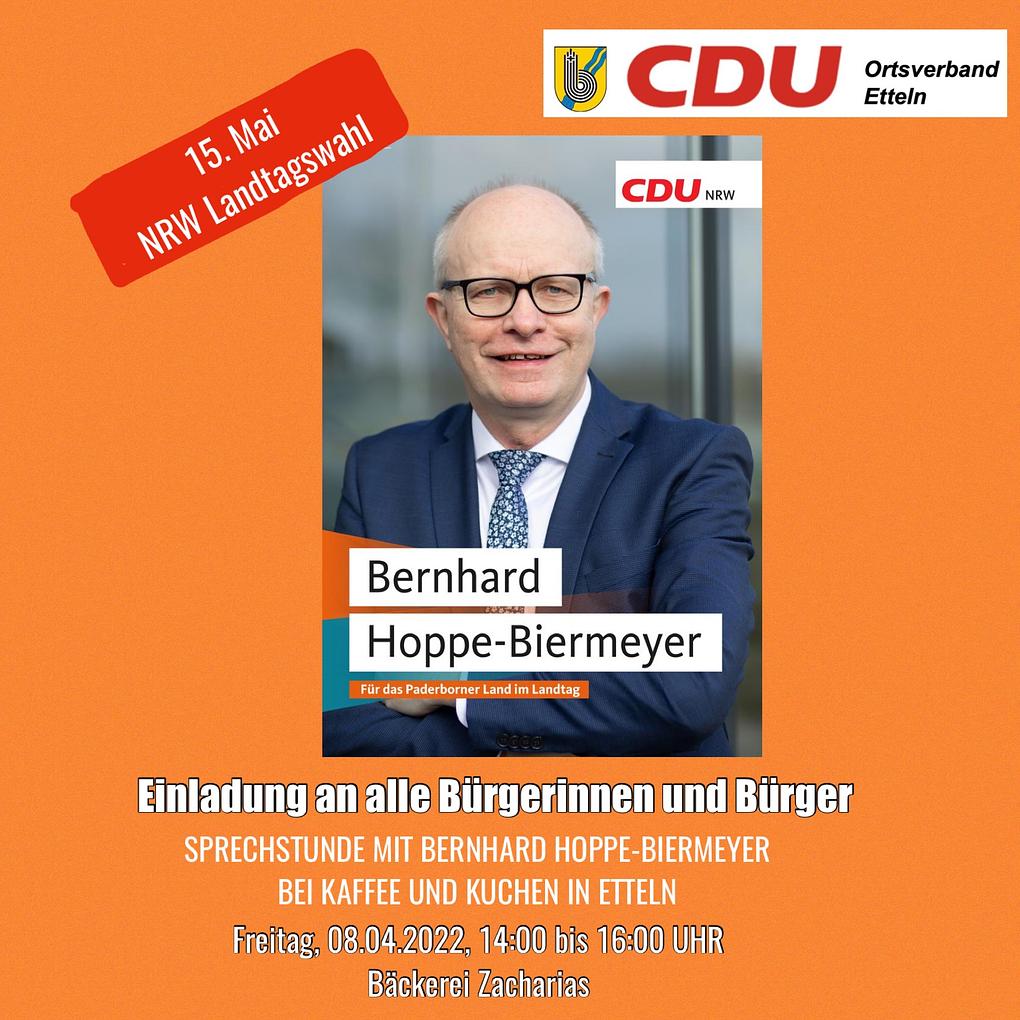 Bild im Zusammenhang mit dem Beitrag