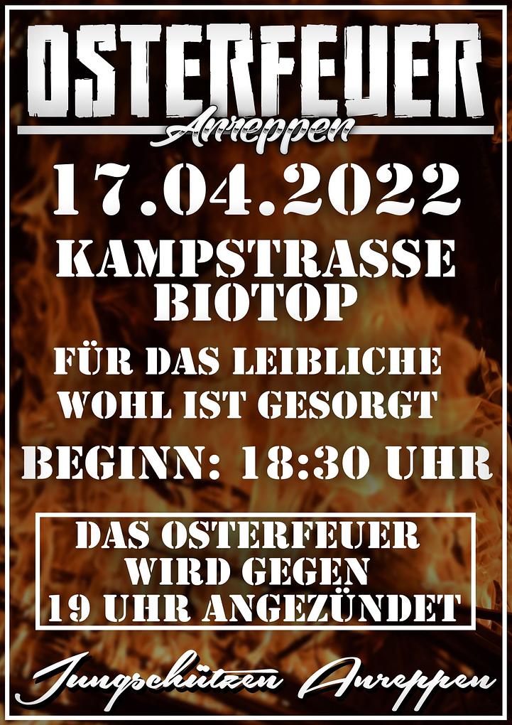 Bild im Zusammenhang mit dem Beitrag