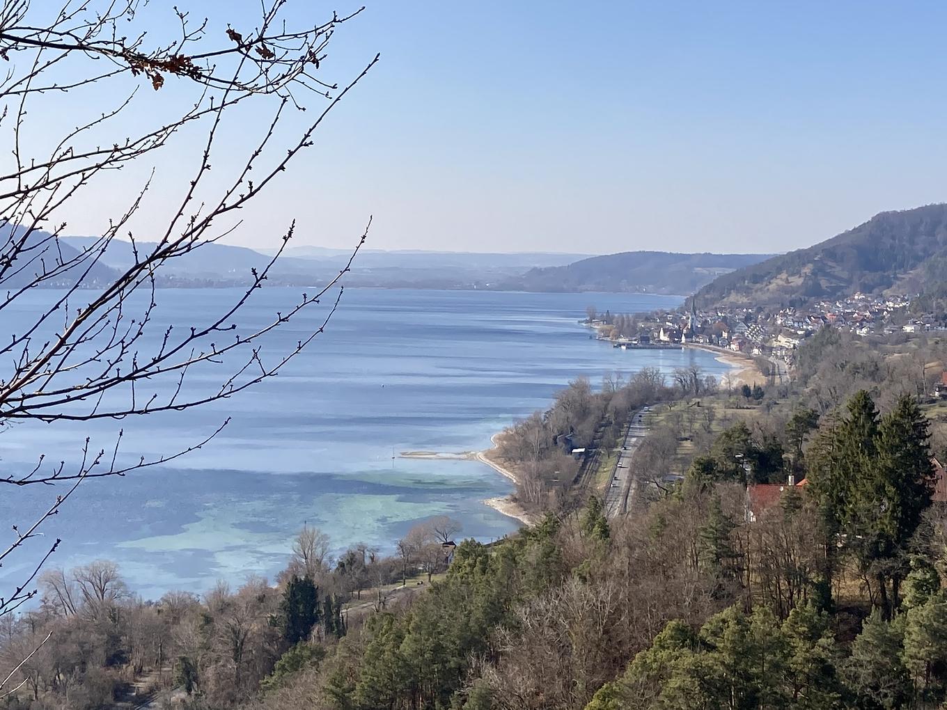 Bild im Zusammenhang mit dem Beitrag