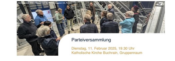 Bild im Zusammenhang mit dem Beitrag