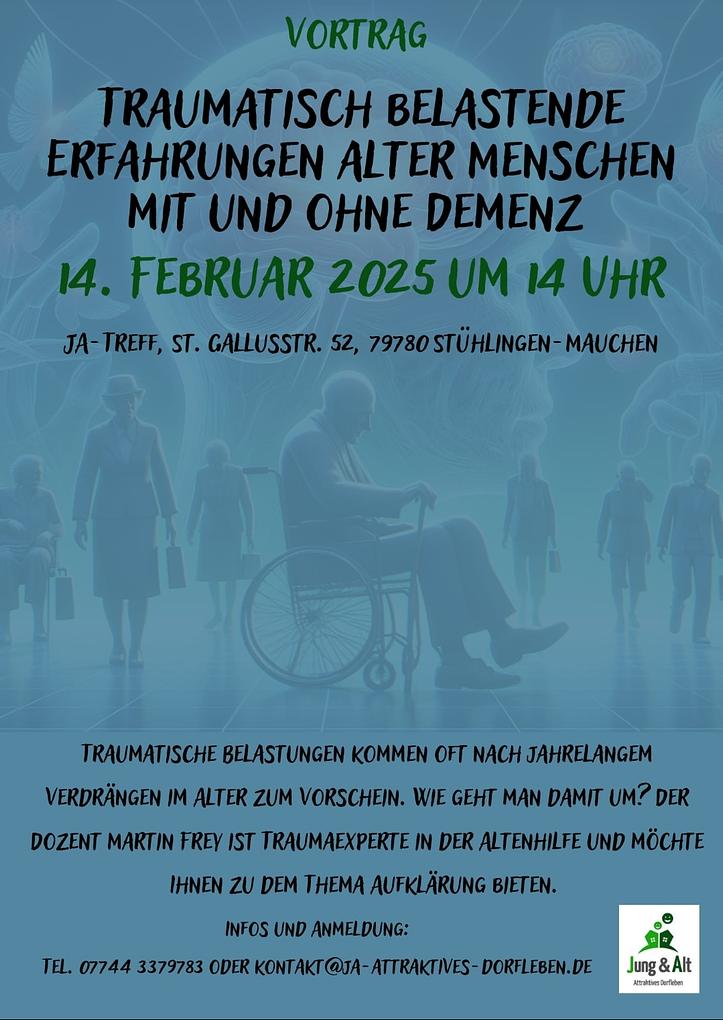 Bild im Zusammenhang mit dem Beitrag