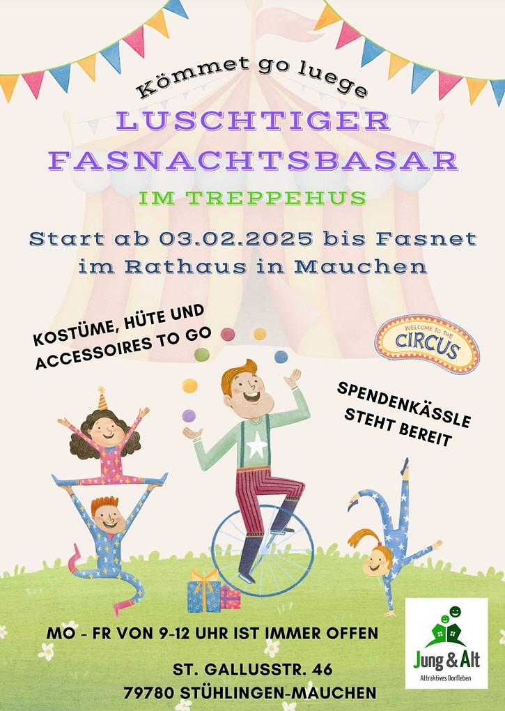 Collagebild 1