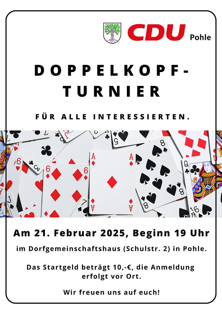Bild im Zusammenhang mit dem Beitrag