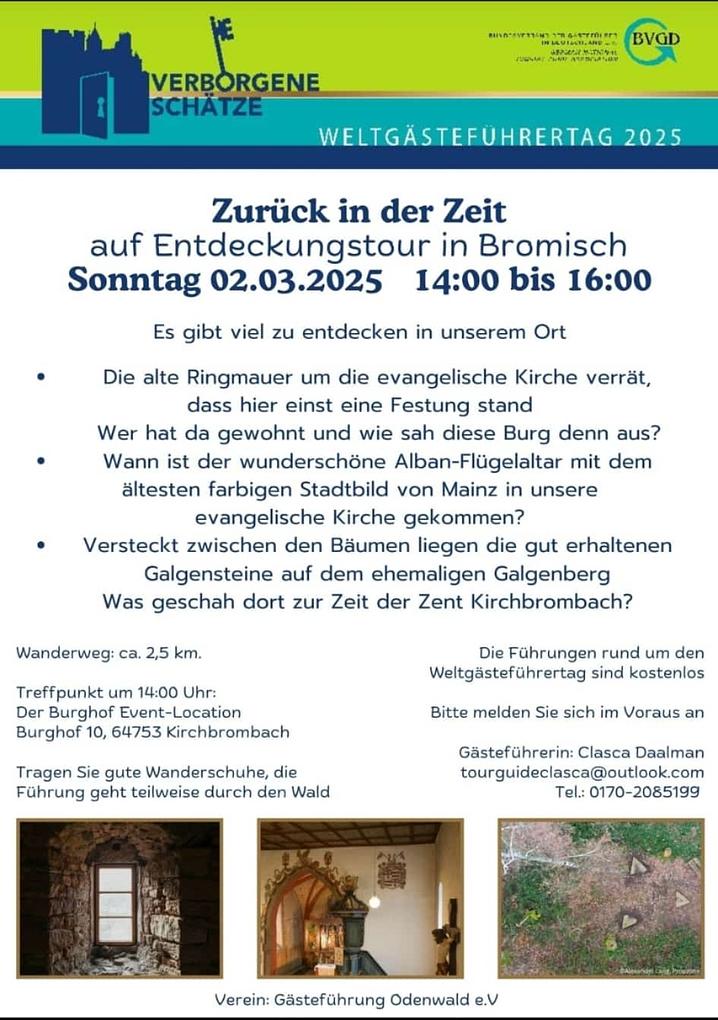 Bild im Zusammenhang mit dem Beitrag