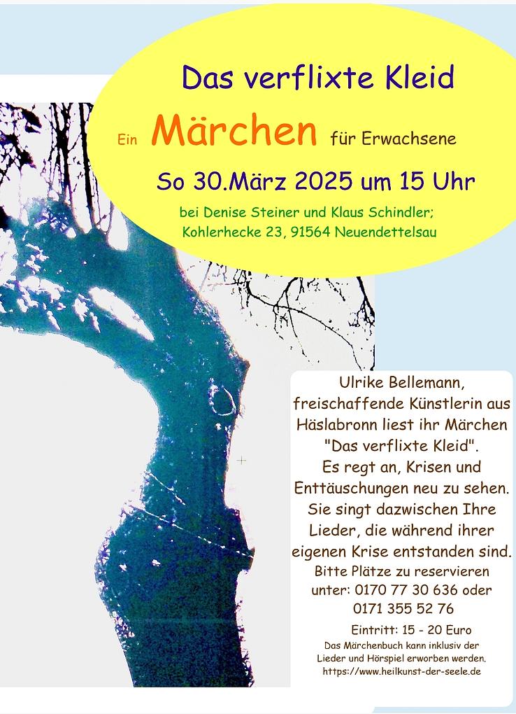 Bild im Zusammenhang mit dem Beitrag
