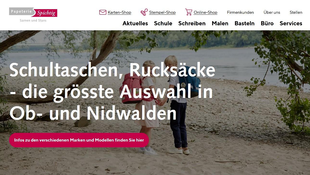 Bild im Zusammenhang mit dem Beitrag