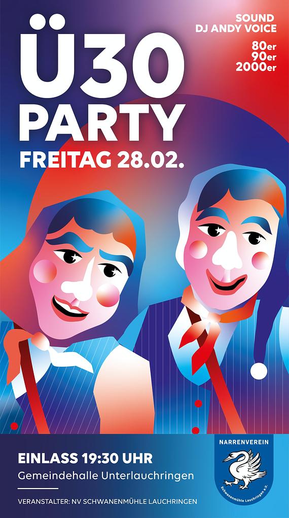 Bild im Zusammenhang mit dem Beitrag