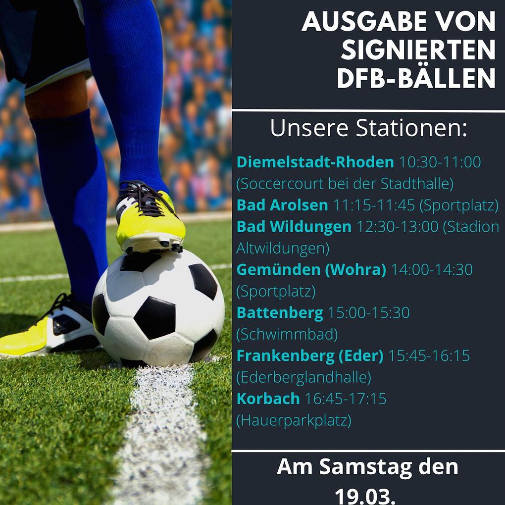 Bild im Zusammenhang mit dem Beitrag