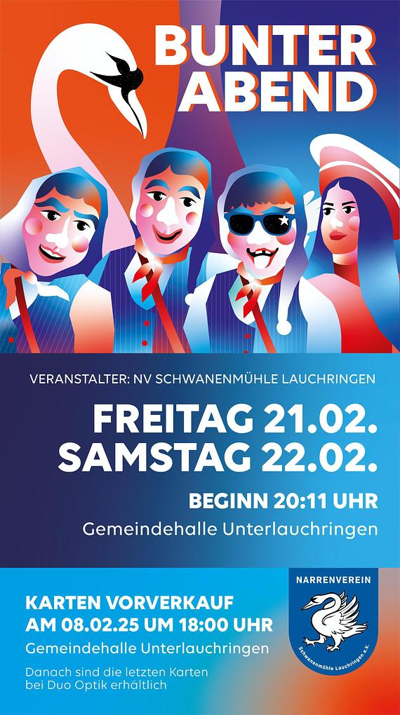 Bild im Zusammenhang mit dem Beitrag