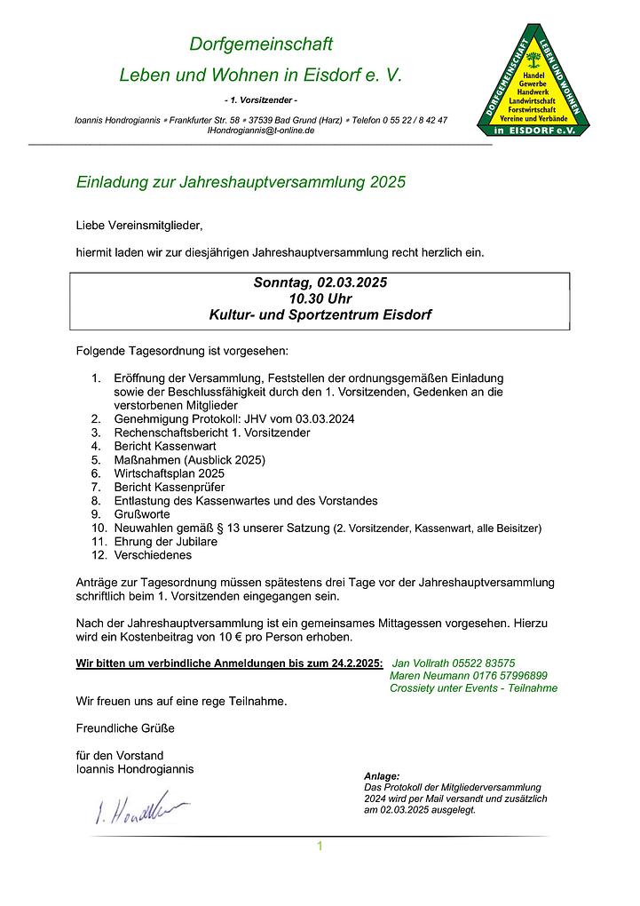 Bild im Zusammenhang mit dem Beitrag