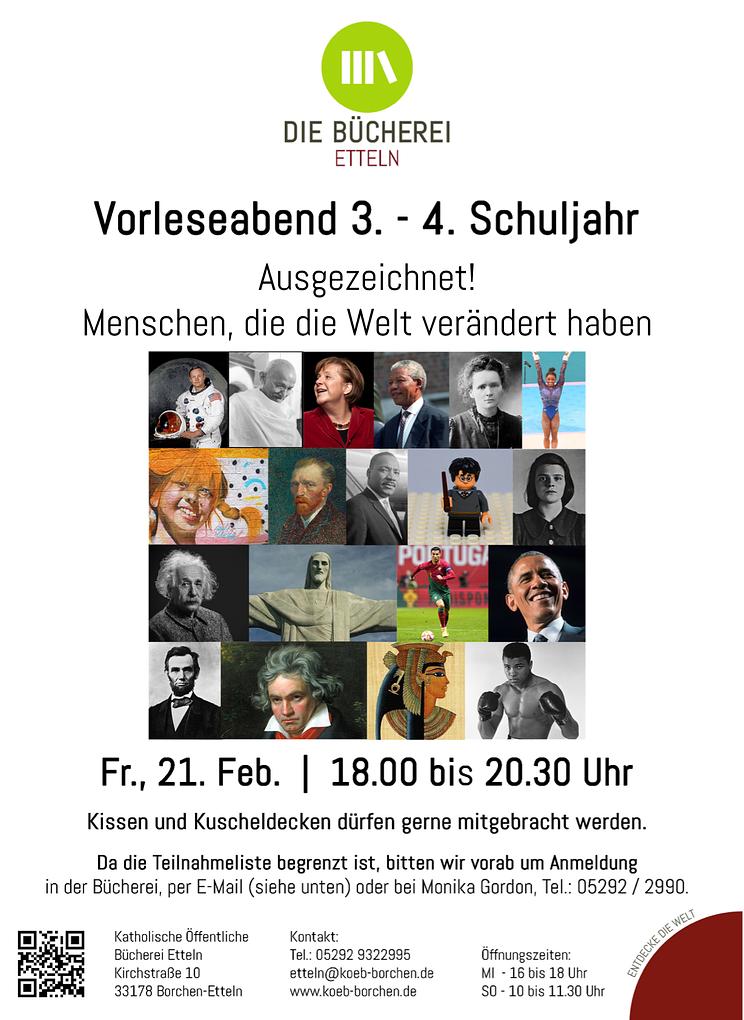 Bild im Zusammenhang mit dem Beitrag
