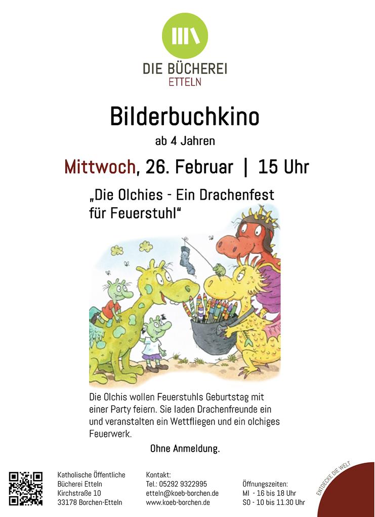 Bild im Zusammenhang mit dem Beitrag