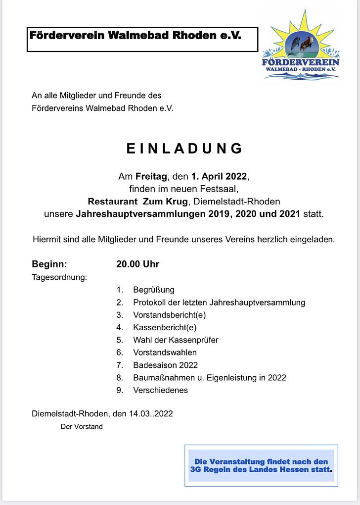 Bild im Zusammenhang mit dem Beitrag