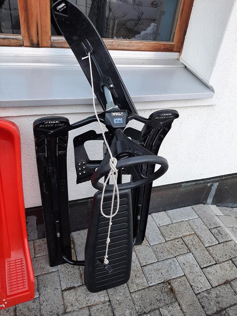 Bild im Zusammenhang mit dem Beitrag