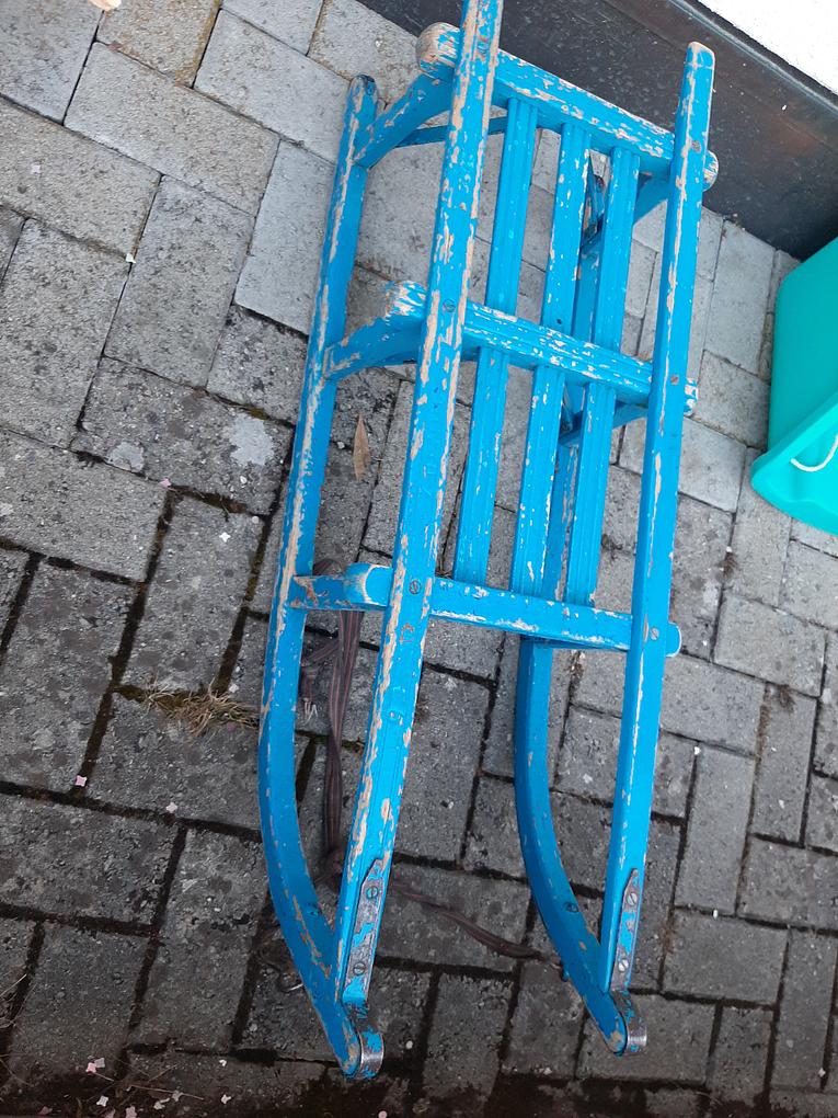 Bild im Zusammenhang mit dem Beitrag