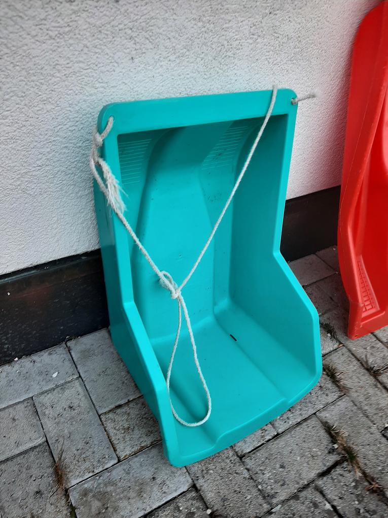 Bild im Zusammenhang mit dem Beitrag