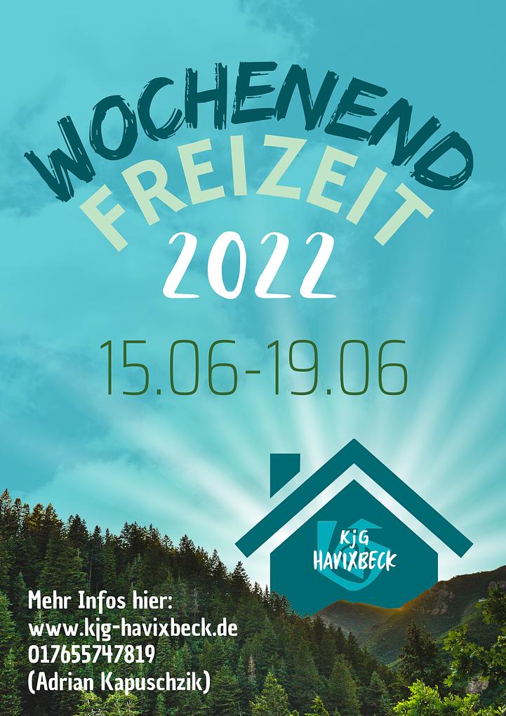 Collagebild 1