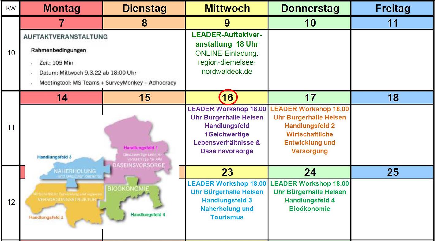 Collagebild 1