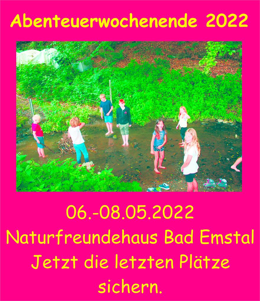 Bild im Zusammenhang mit dem Beitrag