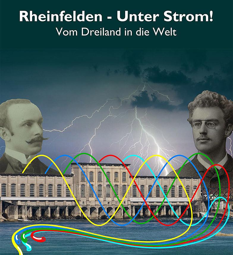 Collagebild 1