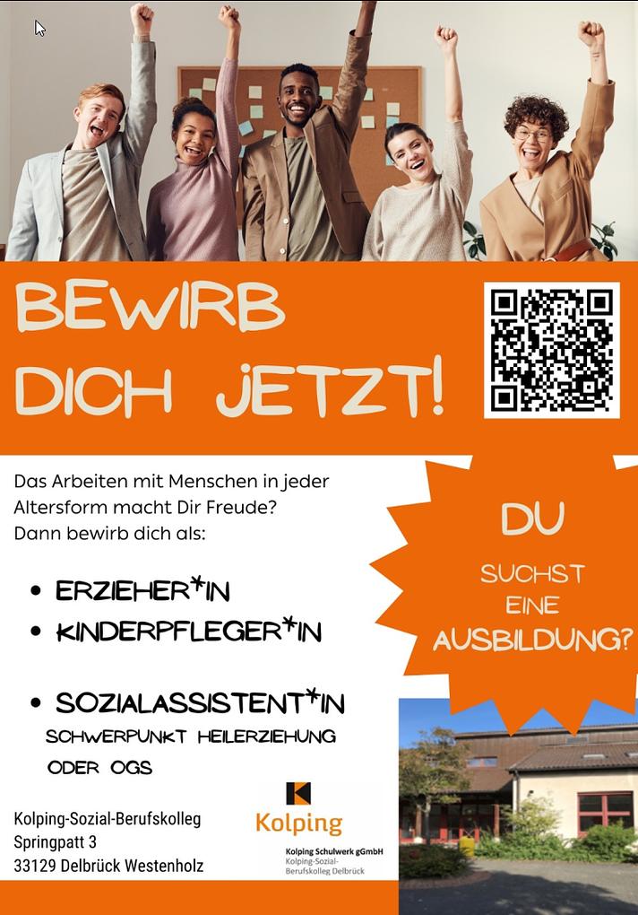Bild im Zusammenhang mit dem Beitrag