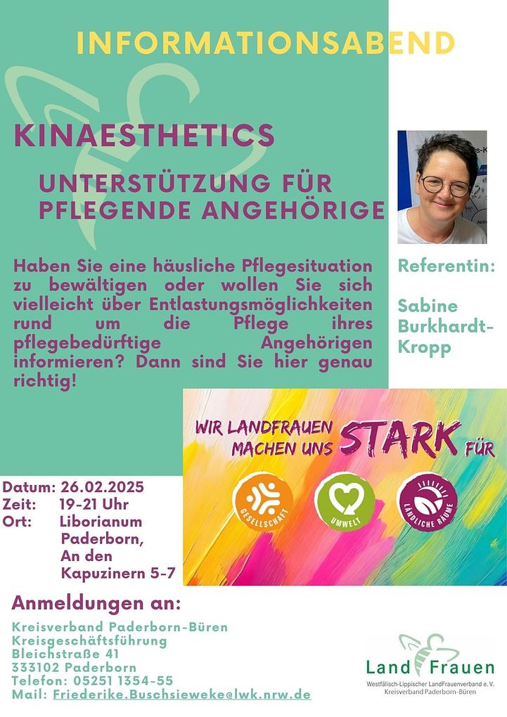 Bild im Zusammenhang mit dem Beitrag