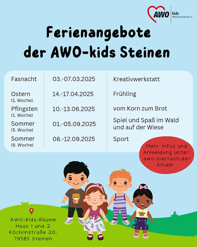 Collagebild 1