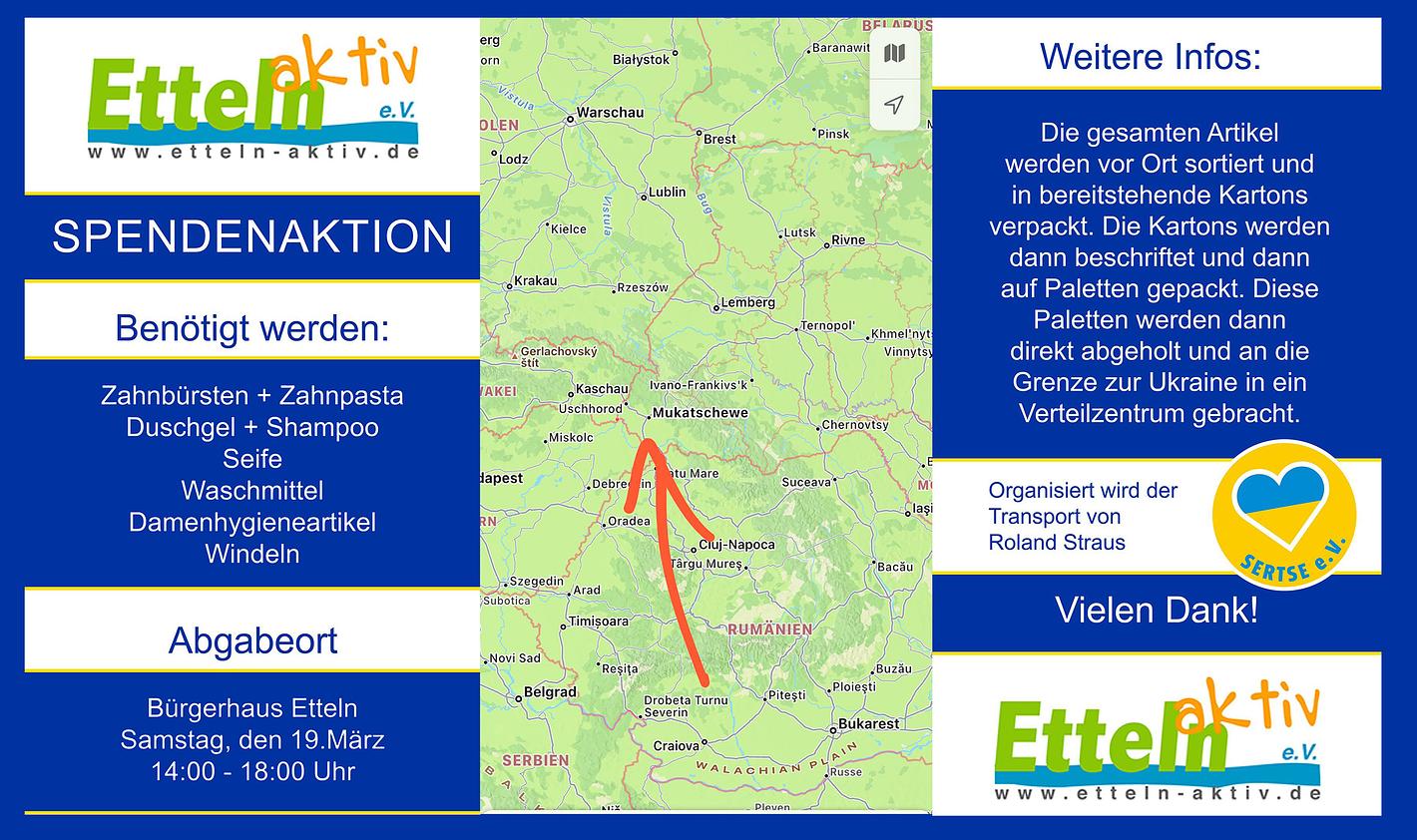 Collagebild 1