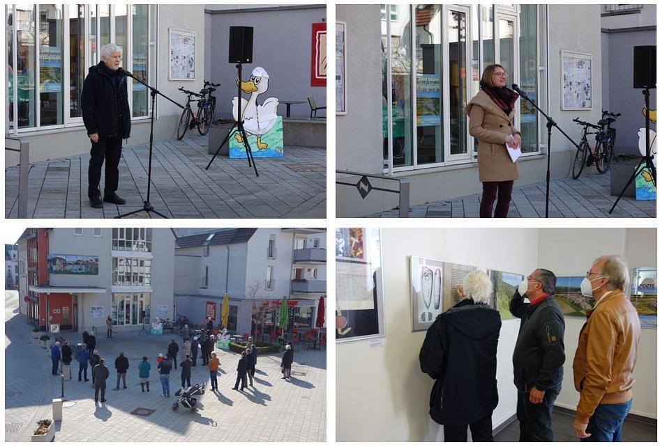 Collagebild 1